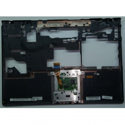 USED ΠΛΑΣΤΙΚΑ ΑΝΩ ΜΕΡΟΣ DELL LATITUDE PP09S